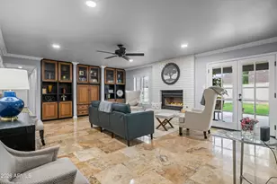 3428 E Encanto St, Mesa, AZ 85213 - Photo 28