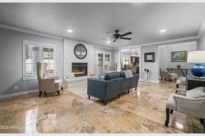 3428 E Encanto Street, Mesa, AZ 85213 - Photo 30