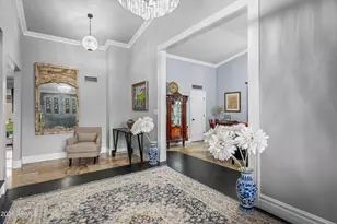 3428 E Encanto St, Mesa, AZ 85213 - Photo 16