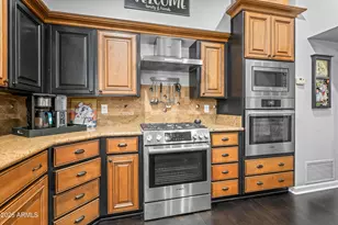 3428 E Encanto St, Mesa, AZ 85213 - Photo 24