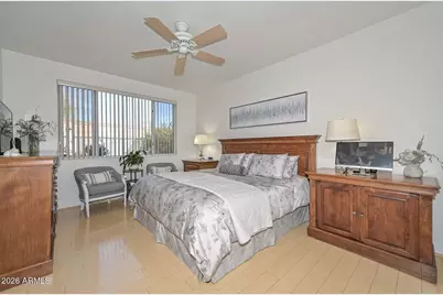 23220 N 145th Avenue N, Sun City West, AZ 85375 - Photo 8