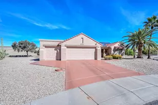 23220 N 145th Ave N, Sun City West, AZ 85375 - Photo 2