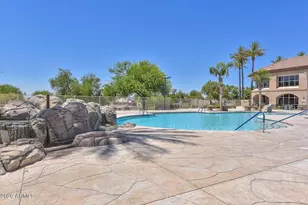 23220 N 145th Ave N, Sun City West, AZ 85375 - Photo 18