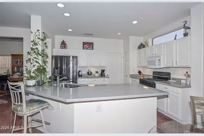 23220 N 145th Avenue N, Sun City West, AZ 85375 - Photo 4