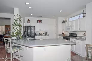 23220 N 145th Ave N, Sun City West, AZ 85375 - Photo 4