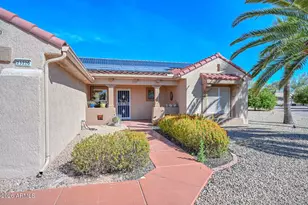 23220 N 145th Ave N, Sun City West, AZ 85375 - Photo 6