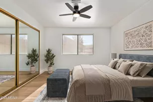 4901 S Calle Los Cerros Dr, Tempe, AZ 85282 - Photo 6