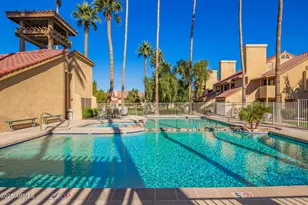 4901 S Calle Los Cerros Dr, Tempe, AZ 85282 - Photo 16