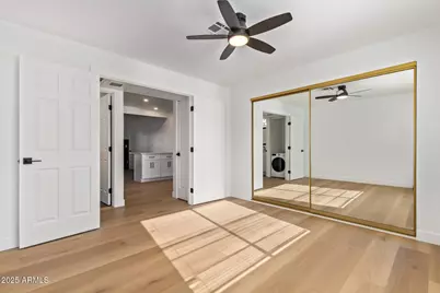 4901 S Calle Los Cerros Drive #202, Tempe, AZ 85282 - Photo 8