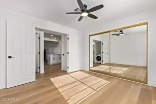 4901 S Calle Los Cerros Dr, Tempe, AZ 85282 - Photo 8