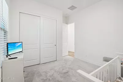 18510 W Cathedral Rock Drive, Goodyear, AZ 85338 - Photo 16