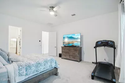 18510 W Cathedral Rock Drive, Goodyear, AZ 85338 - Photo 20