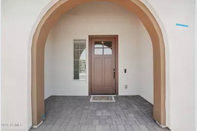 18510 W Cathedral Rock Drive, Goodyear, AZ 85338 - Photo 4