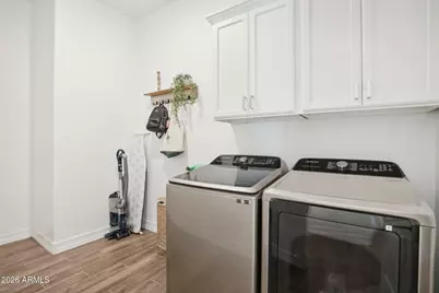 18510 W Cathedral Rock Drive, Goodyear, AZ 85338 - Photo 26