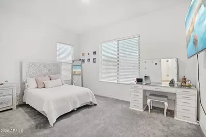 18510 W Cathedral Rock Drive, Goodyear, AZ 85338 - Photo 12