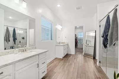 18510 W Cathedral Rock Drive, Goodyear, AZ 85338 - Photo 22