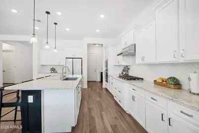 18510 W Cathedral Rock Drive, Goodyear, AZ 85338 - Photo 10