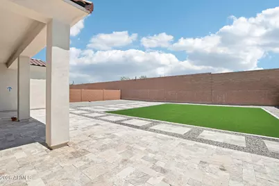 18510 W Cathedral Rock Drive, Goodyear, AZ 85338 - Photo 32