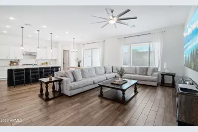 18510 W Cathedral Rock Drive, Goodyear, AZ 85338 - Photo 6