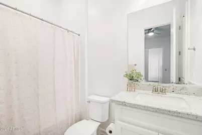 18510 W Cathedral Rock Drive, Goodyear, AZ 85338 - Photo 30