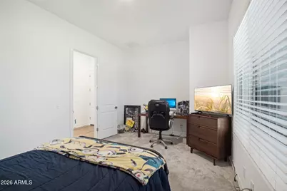 18510 W Cathedral Rock Drive, Goodyear, AZ 85338 - Photo 18