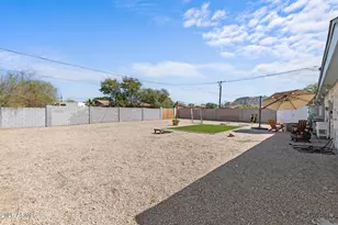 808 E Cinnabar Ave, Phoenix, AZ 85020 - Photo 44