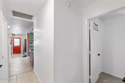808 E Cinnabar Avenue, Phoenix, AZ 85020 - Photo 20