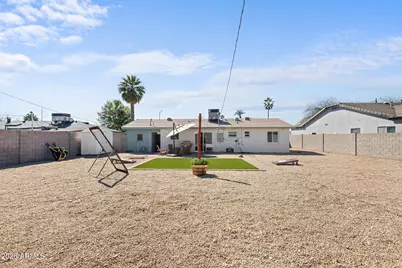 808 E Cinnabar Avenue, Phoenix, AZ 85020 - Photo 42