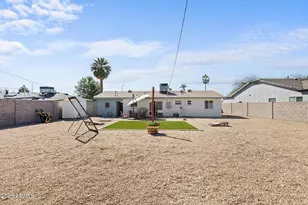 808 E Cinnabar Ave, Phoenix, AZ 85020 - Photo 42