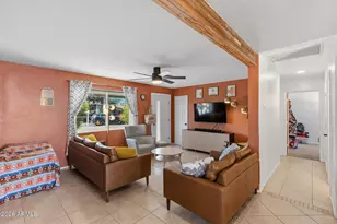 808 E Cinnabar Ave, Phoenix, AZ 85020 - Photo 36