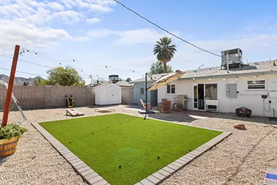 808 E Cinnabar Avenue, Phoenix, AZ 85020 - Photo 4