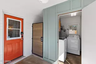 808 E Cinnabar Ave, Phoenix, AZ 85020 - Photo 12