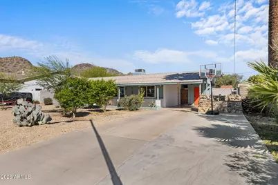 808 E Cinnabar Avenue, Phoenix, AZ 85020 - Photo 6