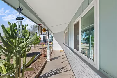 808 E Cinnabar Avenue, Phoenix, AZ 85020 - Photo 8