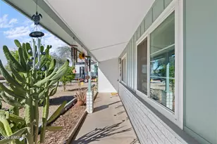 808 E Cinnabar Ave, Phoenix, AZ 85020 - Photo 8