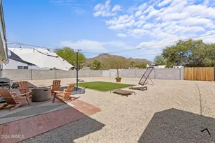 808 E Cinnabar Ave, Phoenix, AZ 85020 - Photo 40