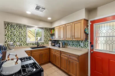 808 E Cinnabar Avenue, Phoenix, AZ 85020 - Photo 34
