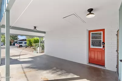 808 E Cinnabar Avenue, Phoenix, AZ 85020 - Photo 10
