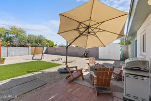 808 E Cinnabar Ave, Phoenix, AZ 85020 - Photo 38