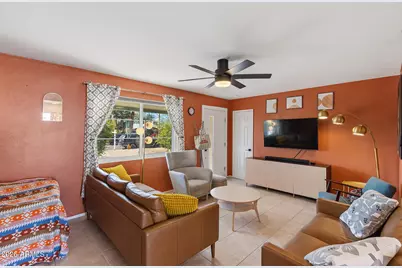 808 E Cinnabar Avenue, Phoenix, AZ 85020 - Photo 24