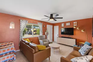 808 E Cinnabar Ave, Phoenix, AZ 85020 - Photo 24