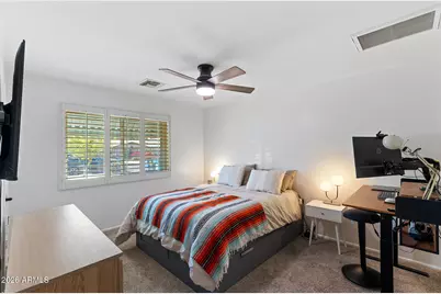 808 E Cinnabar Avenue, Phoenix, AZ 85020 - Photo 14