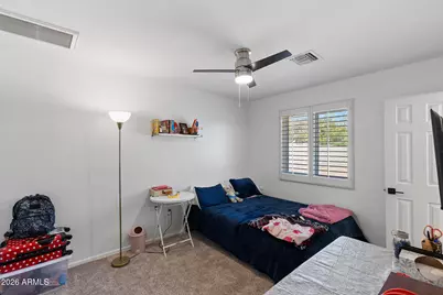 808 E Cinnabar Avenue, Phoenix, AZ 85020 - Photo 16