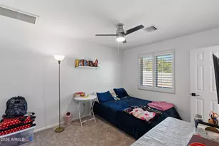 808 E Cinnabar Ave, Phoenix, AZ 85020 - Photo 16