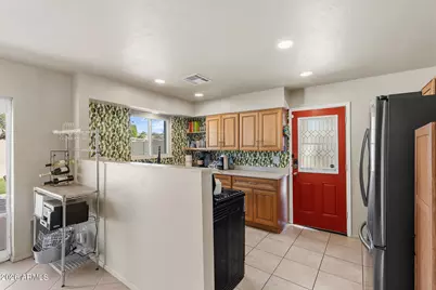 808 E Cinnabar Avenue, Phoenix, AZ 85020 - Photo 30