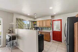 808 E Cinnabar Ave, Phoenix, AZ 85020 - Photo 30