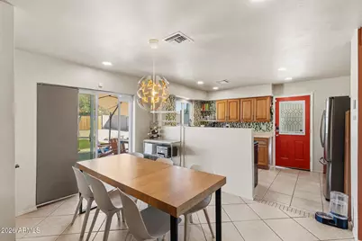 808 E Cinnabar Avenue, Phoenix, AZ 85020 - Photo 28