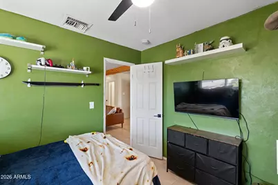 808 E Cinnabar Avenue, Phoenix, AZ 85020 - Photo 26