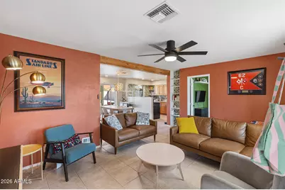 808 E Cinnabar Avenue, Phoenix, AZ 85020 - Photo 22