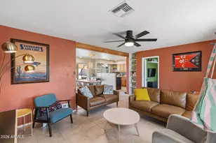 808 E Cinnabar Ave, Phoenix, AZ 85020 - Photo 22